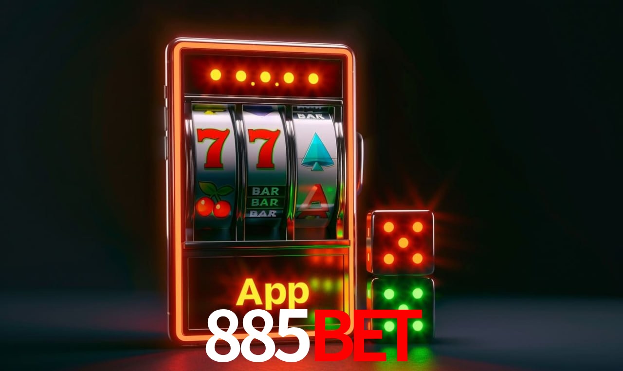 Experiência VIP 885bet