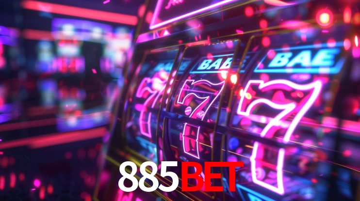 Secure Login 885bet