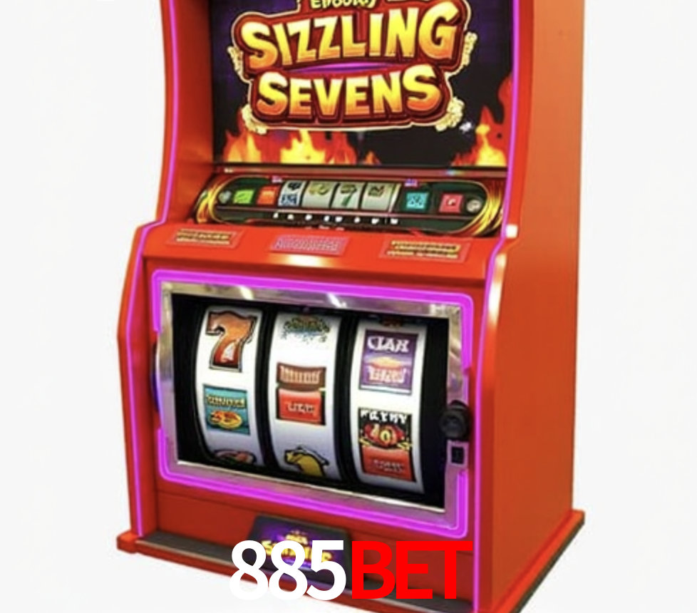 Flash Promotion 885bet