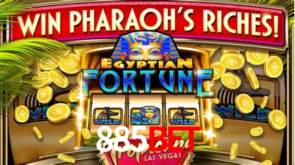 Cadastro rápido e seguro na 885bet