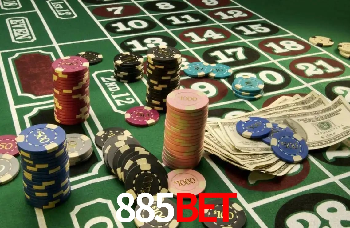 Player Reviews 885bet