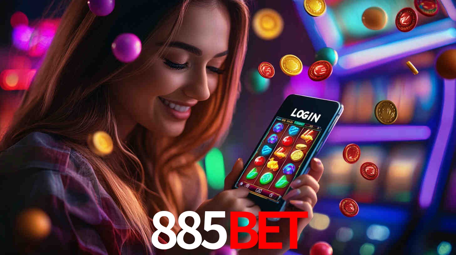 885bet,885bet login