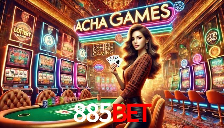 Sports Statistics 885bet