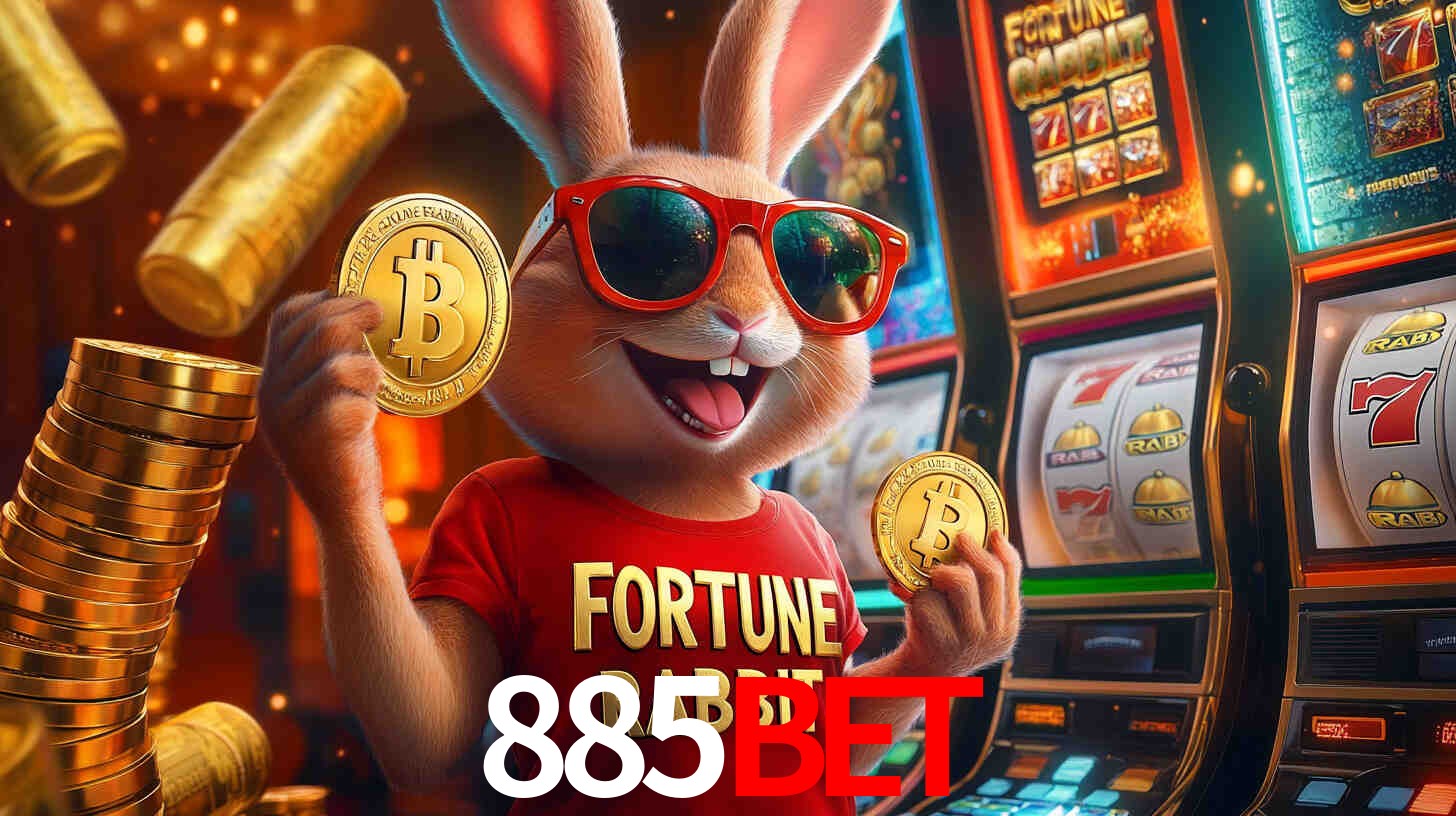 Desvendando o Mundo dos Jogos Virtuais na 885bet