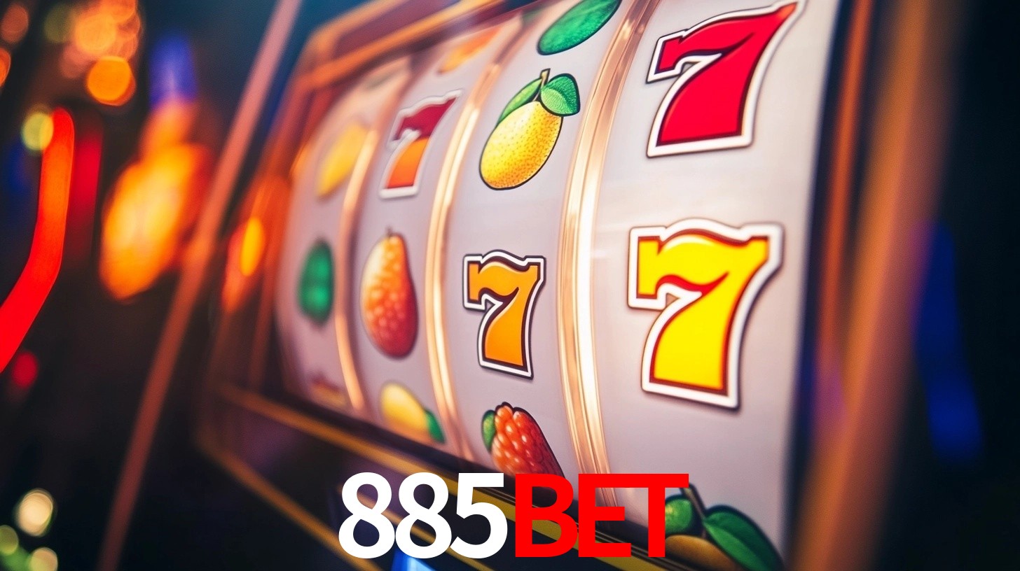 885bet App Interface