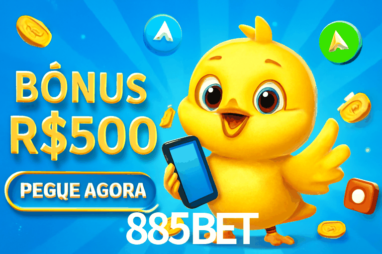 Platform Technology 885bet