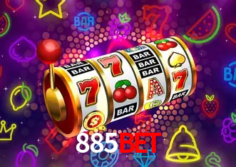 A Emoção da Loteria na 885bet: Uma Chance de Mudança de Vida