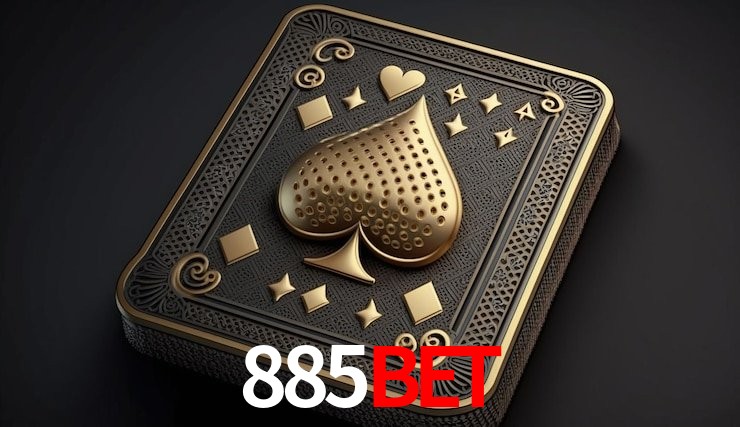 Apostas de Tênis 885bet