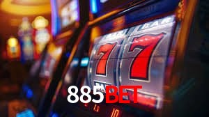 Login Seguro 885bet