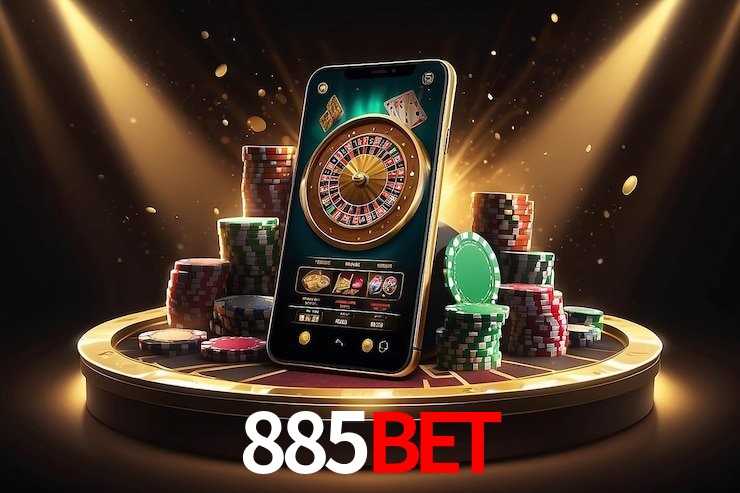 Segurança 2FA 885bet