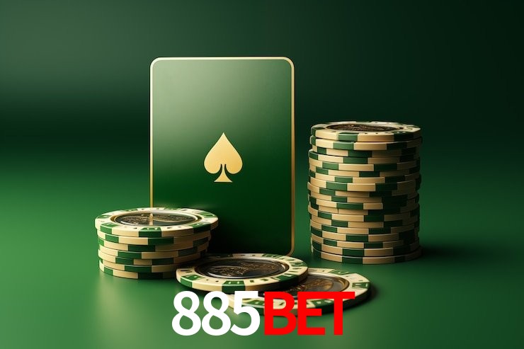 Football Betting 885bet