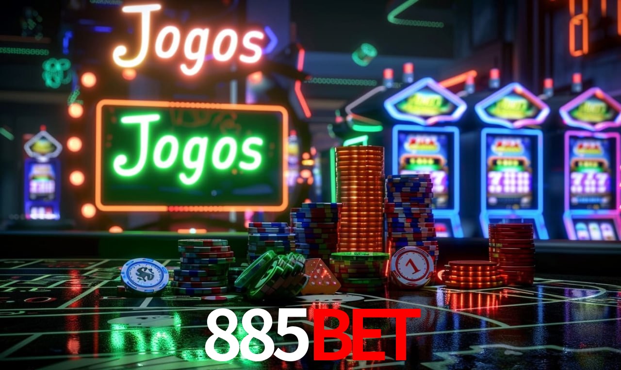 885bet login