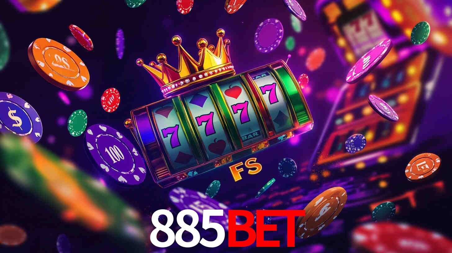 Tournaments 885bet