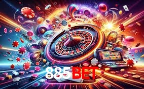 Jogo Aviator 885bet