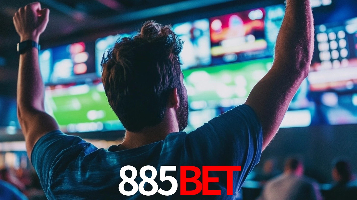 885bet - Cassino Luxuoso da Fortuna Suprema - 885bet login