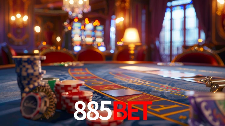 Quick Registration 885bet