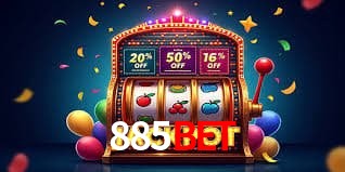 Sistemas de Segurança 885bet