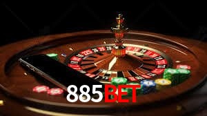 Basketball Betting 885bet