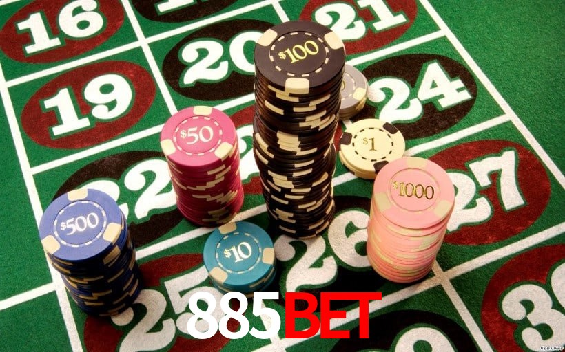 Jogo Spaceman 885bet