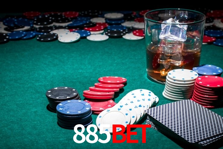 Programa VIP 885bet