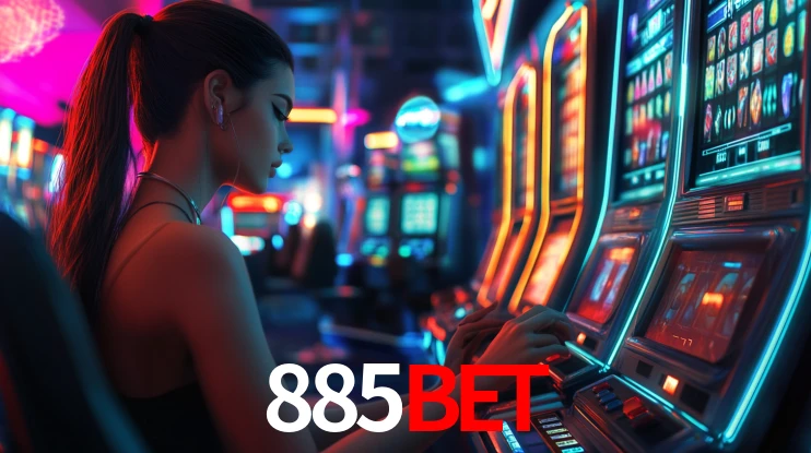 Ofertas Imperdíveis na 885bet: Promoções e Bônus Que Valem a Pena