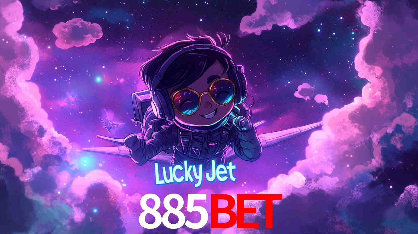 Inovações de Jogos na 885bet: O Futuro das Experiências Interativas