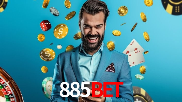 Games Directory 885bet