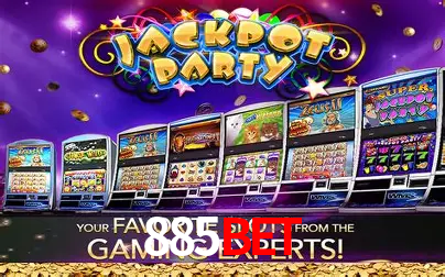 Descubra o Mundo do Cassino Online com 885bet