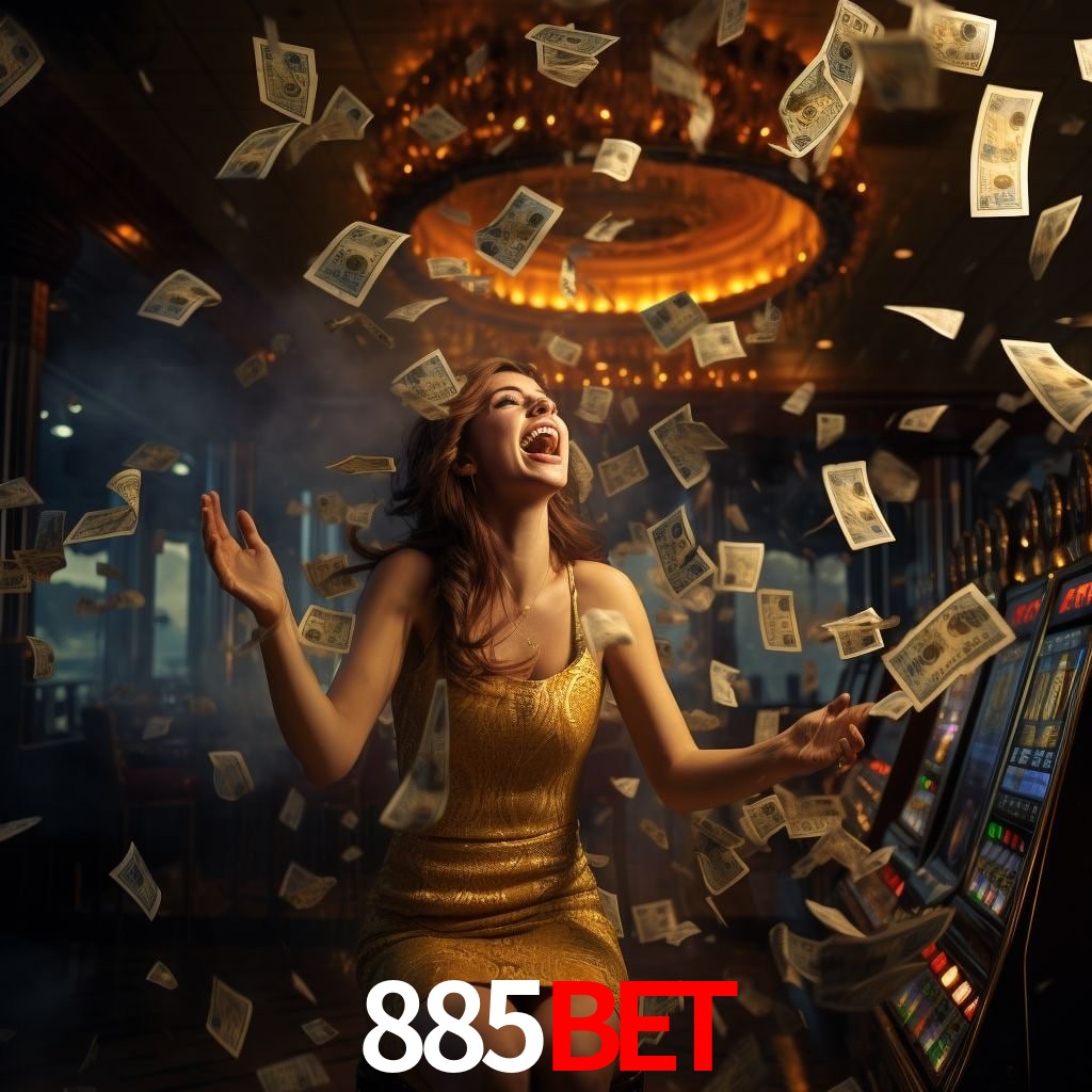 Crash Games Strategies 885bet
