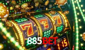 APP oficial da 885bet para mobile