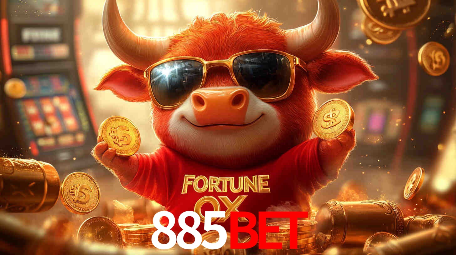 885bet login