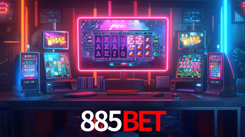 885bet