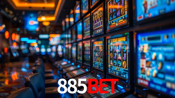 Security Systems 885bet