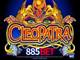 Cassino ao vivo com dealers reais na 885bet