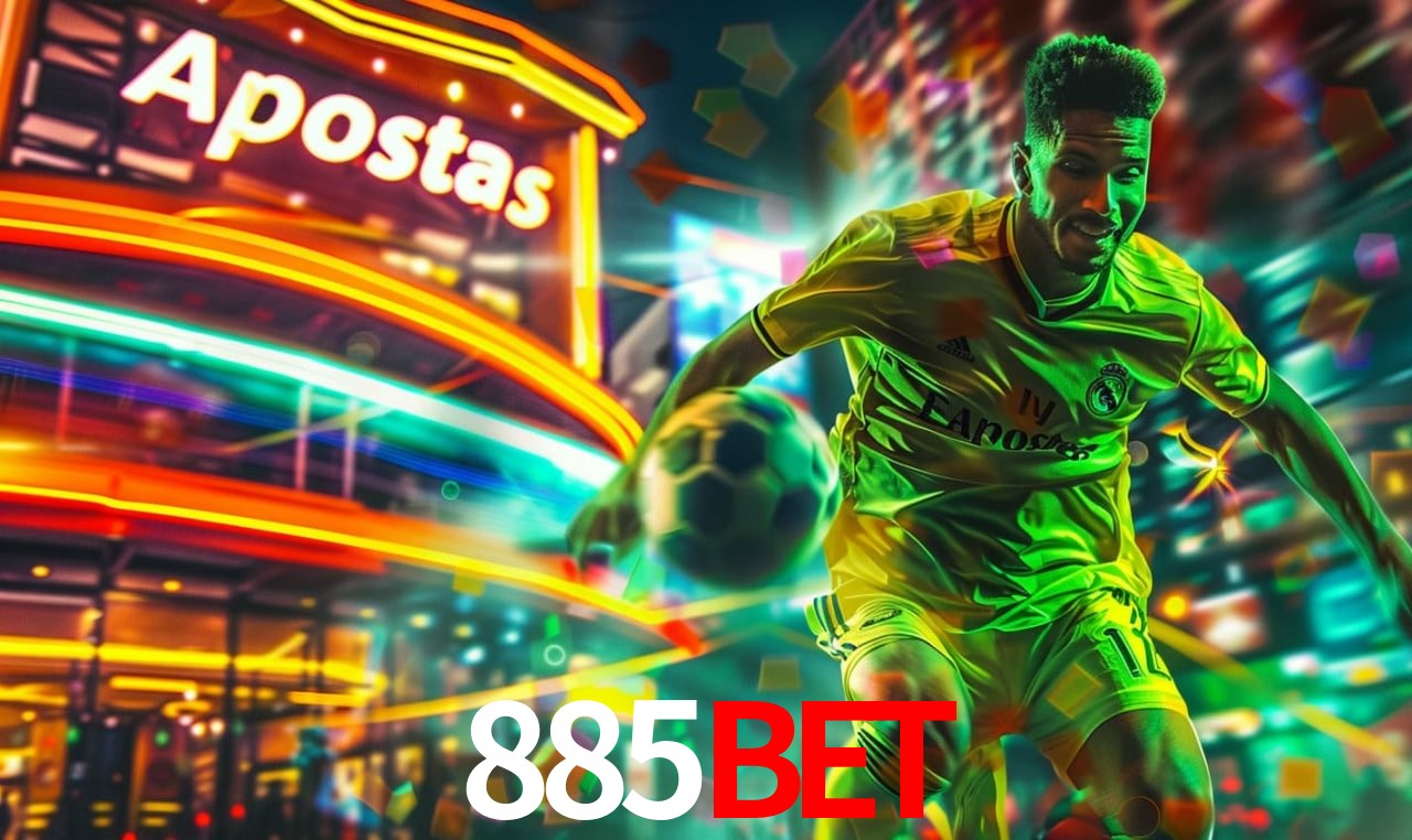 Estatísticas do Jogo 885bet