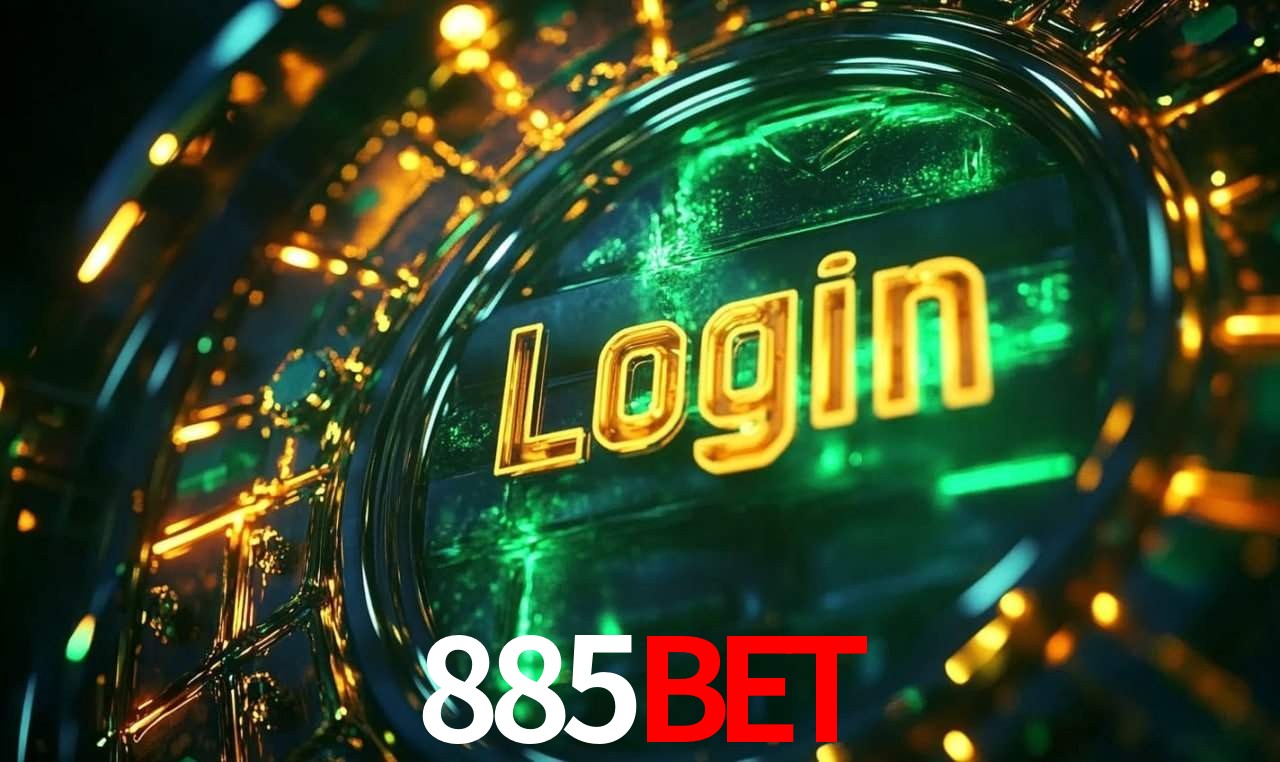 APP rápido e leve da 885bet