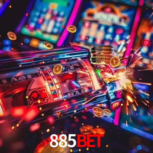 Interface Premium 885bet