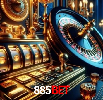 Torneios 885bet