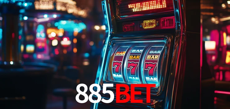 Live Casino 885bet