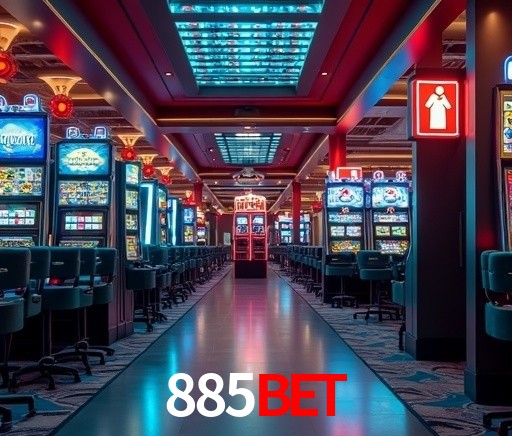 Descubra o Programa VIP da 885bet: Vantagens Exclusivas para Jogadores
