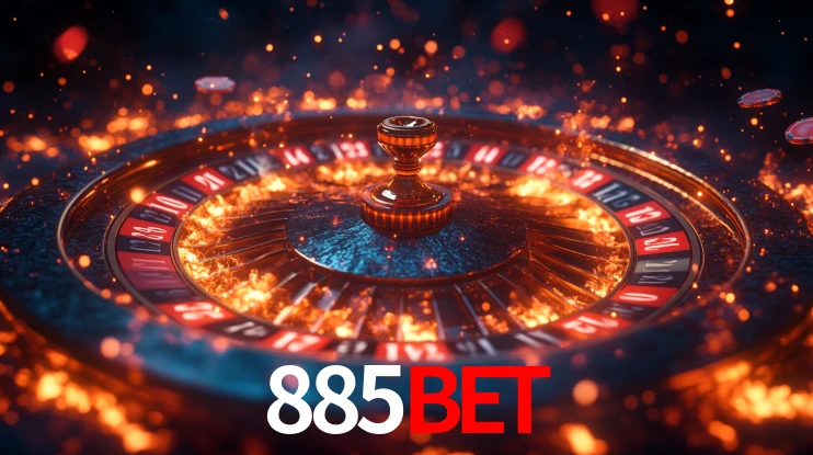 885bet,885bet login