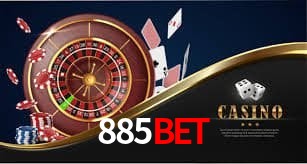 Estatísticas Crash Games 885bet