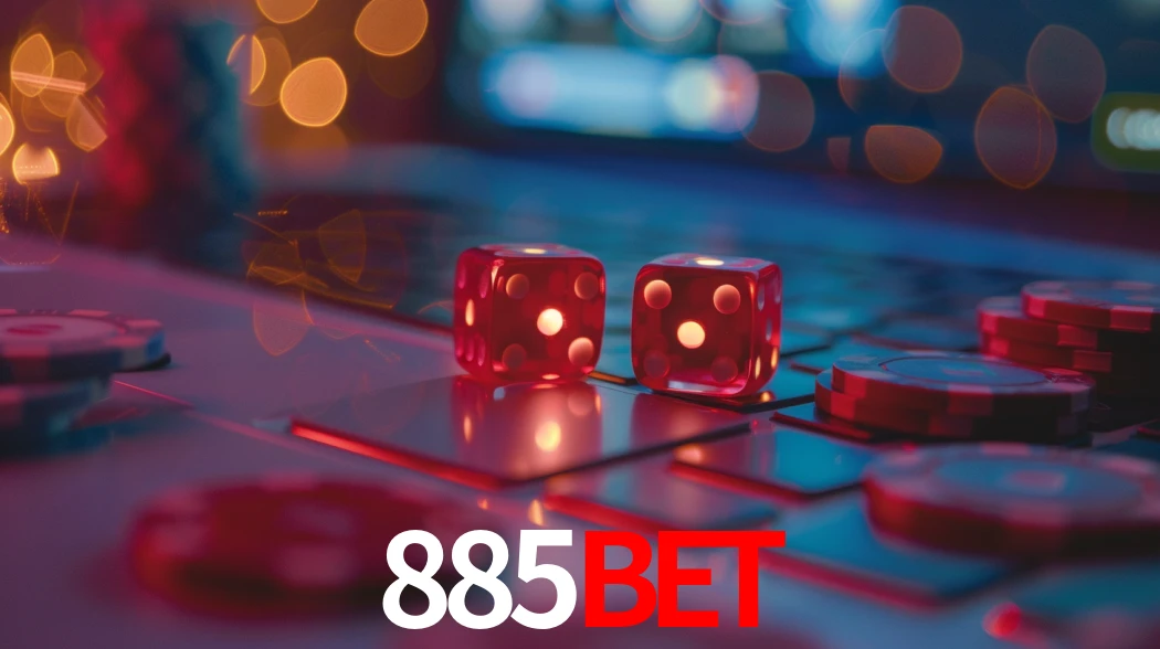 2FA Security 885bet