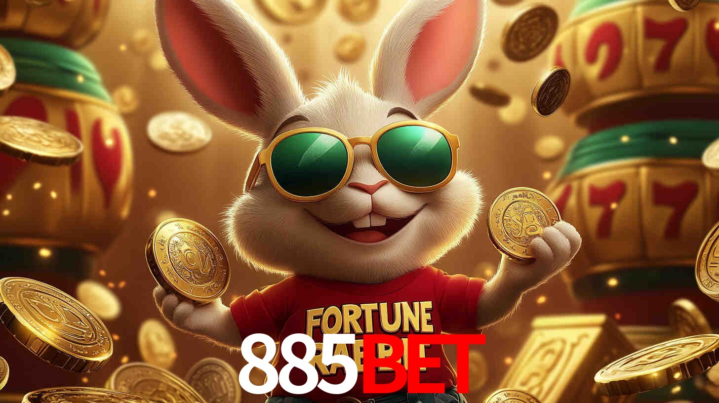 885bet: Jogue Crash e Experimente Alta Recompensa Instantânea
