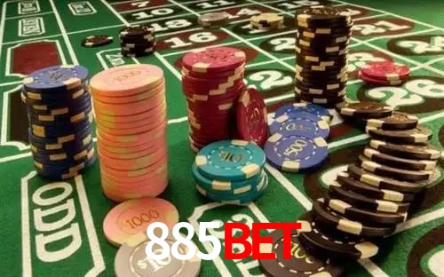 Escolher plataforma para baixar 885bet