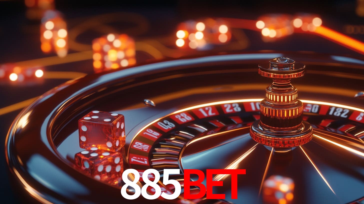 885bet,885bet login