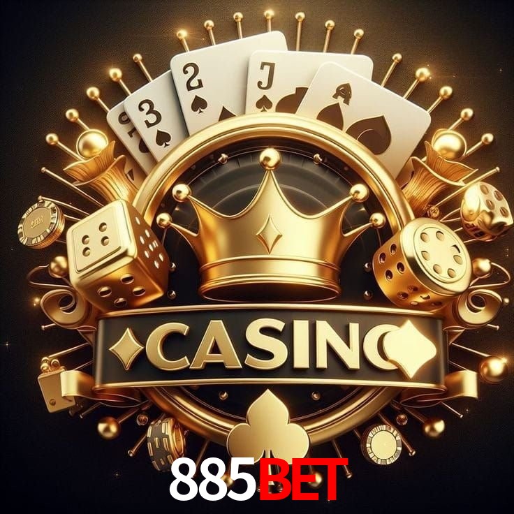 Estatísticas 885bet