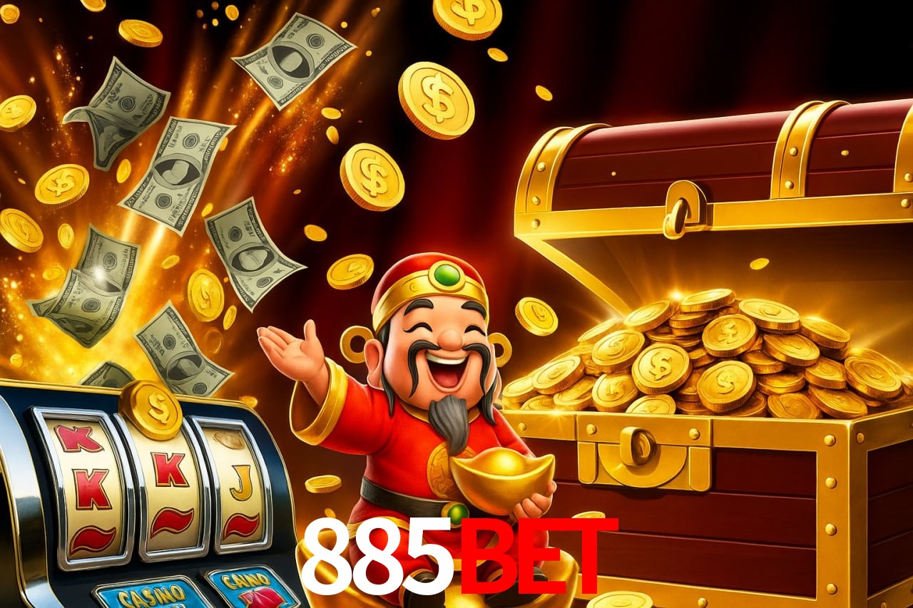 Roda da fortuna na 885bet