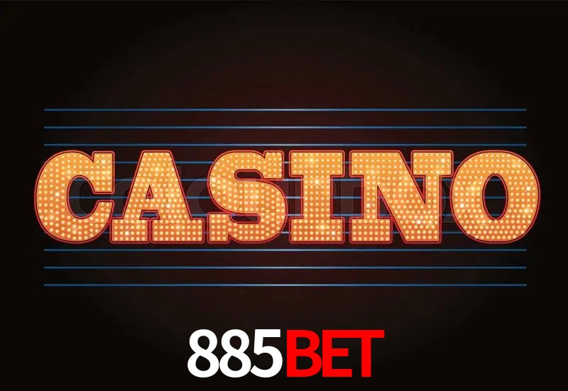 Apostas de Basquete 885bet