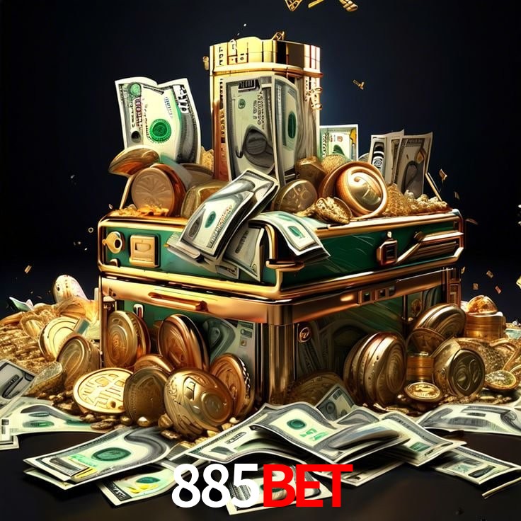 Estratégias Crash Games 885bet
